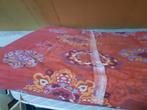Matrassen, Huis en Inrichting, Slaapkamer | Matrassen en Bedbodems, Ophalen, Gebruikt, 90 cm, Eenpersoons