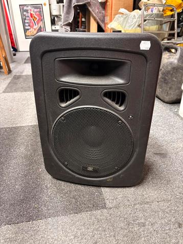 Skytec SP800A Actieve Speaker beschikbaar voor biedingen