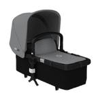 Bugaboo Buffalo bekledingset (zonnekap + wiegdekje), Kinderen en Baby's, Ophalen, Zo goed als nieuw, Bugaboo