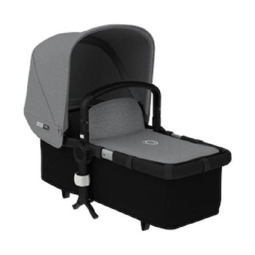 Bugaboo Buffalo bekledingset (zonnekap + wiegdekje), Kinderen en Baby's, Kinderwagens en Combinaties, Zo goed als nieuw, Bugaboo