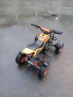 Mini Quadje - Leuke Kinder Quad!, Ophalen, Gebruikt, Overige typen