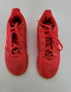 Adidas sportschoenen maat 32, Adidas, Ophalen of Verzenden, Zo goed als nieuw, Jongen of Meisje