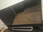 sony modelnummer: KDL -40W805b, Ophalen, Gebruikt, 50 Hz, Sony