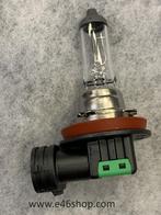 Gloeilamp BMW E30 E36 E34 E39 E24 E32 E38 E31 Z3 K47 OE 6321, Auto-onderdelen, Verlichting, Ophalen of Verzenden, Nieuw, BMW