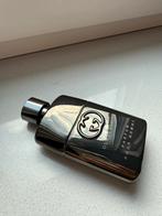 Gucci Guilty Parfum for Him 50ml, Ophalen of Verzenden, Zo goed als nieuw
