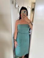 Most Wanted jurk (NIEUW), Maat 38/40 (M), Nieuw, Ophalen of Verzenden, Onder de knie