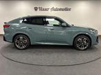 BMW X2 SDrive20i*M-Pakket*Automaat*Winter-Pakket*Alcantara*C, Auto's, X2, 1800 kg, Euro 6, 156 pk