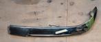 Alfa Romeo 1750 Voorbumper Links, Auto-onderdelen, Ophalen, Voor, Alfa Romeo, Bumper