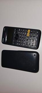 casio fx-82EX, Ophalen of Verzenden, Zo goed als nieuw