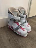 Roces verstelbare skischoenen maat 30-35, Sport en Fitness, Skiën en Langlaufen, Overige merken, 100 tot 140 cm, Schoenen, Ophalen of Verzenden