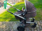 Joolz Kinderwagen, Ophalen, Zo goed als nieuw, Overige merken