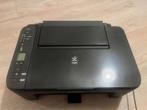 CANON multifunctionele printer, Computers en Software, Printers, Canon, All-in-one, Nieuw, Ophalen of Verzenden