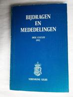 Tragedie in Elden, bommenwerper 16/17 juni 1944 neergestort., Verzamelen, Militaria | Tweede Wereldoorlog, Ophalen of Verzenden