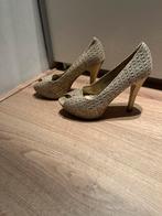 Schoenen, Kleding | Dames, Schoenen, Ophalen, Overige kleuren, Schoenen met hoge hakken, Onbekend