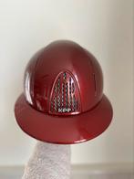 Gave Bordeaux rode KEP Italia, Ophalen of Verzenden, Nieuw, Dressuur, Cap