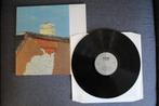 LP Martha & Muffins, Cd's en Dvd's, Vinyl | Pop, Ophalen of Verzenden, 1960 tot 1980, Gebruikt, 12 inch
