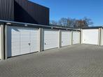 Te huur: Garagebox, Opslagruimte of Bedrijfsruimte | Tilburg