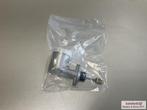 Triumph TR4A 0.7’’ Bore Brake Master Cylinder 132909, Auto-onderdelen, -, -, Nieuw, Ophalen of Verzenden