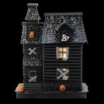 Te koop Scentsy Disney warmer Vintage Estate €55 NIEUW, Ophalen of Verzenden, Nieuw