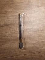 Glazen snijder in verpakking, Ophalen of Verzenden, Nieuw