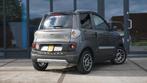 Microcar Brommobiel M.GO Dynamic DCI, Diversen, Microcar, Gebruikt, Microcar