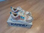 Karhu fusion 2.0 silver lining / milky blue 41.5, Ophalen of Verzenden, Nieuw, Blauw, Sneakers of Gympen