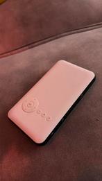 Acer mobile smart projector, Ophalen, LED, Zo goed als nieuw, Full HD (1080)