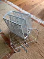 Bosch Wolkorf voor droger **nieuw**, Witgoed en Apparatuur, Onderdelen en Toebehoren, Ophalen, Nieuw