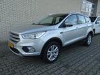 Ford Kuga 1.5 Turbo 120pk Trend Ultimate | Trekhaak Wegklapb, Voorwielaandrijving, 12 maanden, Stof, 4 cilinders