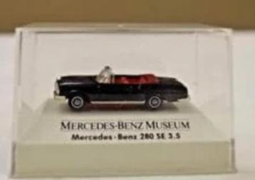 Mercedes-Benz-280SE-3-5-Cabriolet beschikbaar voor biedingen
