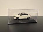 Mercedes-Benz A-Klasse W176 Modelauto, Ophalen of Verzenden, Zo goed als nieuw, Auto, Overige merken