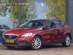 Volvo V40 Cross Country 2.0 T3 Nordic+ 152PK Leder Pano Trek, Voorwielaandrijving, 65 €/maand, Gebruikt, Euro 6