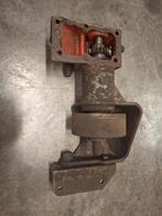 Massey Ferguson 25 maaibalk aandrijving, Ophalen of Verzenden