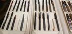 horloge bandjes 132 stuks nieuw, Ophalen of Verzenden, 'T Olde Gre-j, Info@toldegrej.nl, Endepoelstraat 20f Didam