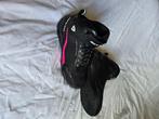 Dames motor schoenen, Ophalen, Dames, Laarzen, REV’IT!