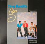 Time Bandits, Star (12" Maxi Single), Ophalen of Verzenden