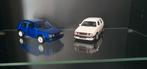 Volkswagen golf mk2 GTI G60, Ophalen, Nieuw, Auto, Norev