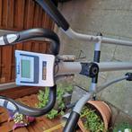 Crosstrainer, Sport en Fitness, Ophalen, Gebruikt, Crosstrainer