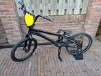 Meybo holeshot pro 21.5, Ophalen, 20 tot 24 inch, Aluminium, Zo goed als nieuw