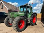 Fendt farmer 311, Zakelijke goederen, Ophalen of Verzenden, Fendt