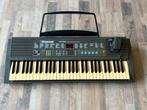 Diamond MC-68A Keyboard, Muziek en Instrumenten, Keyboards, Aanslaggevoelig, Ophalen, Overige merken, 61 toetsen