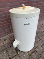 Centrifuge - Snel wasgoed drogen!, Witgoed en Apparatuur, Wasdrogers, Ophalen, Gebruikt, Minder dan 85 cm, Bovenlader