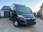 Jumper 2.2 164 pk L3H2 MARGE Imperiaal Ducato, Boxer, Movano, Auto's, Bestelauto's, Voorwielaandrijving, Euro 6, 4 cilinders, Overige bekleding