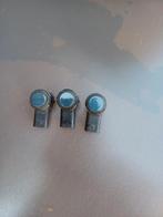 Parkeersensoren golf plus, Ophalen of Verzenden