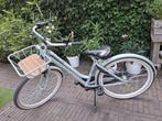 Alpina Mood 24 Inch, Ophalen, 24 inch, Alpina, Handrem