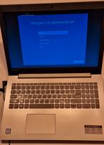 Laptop Lenovo Ideapad 330, Computers en Software, 2 tot 3 Ghz, 15 inch, Ophalen of Verzenden, Zo goed als nieuw