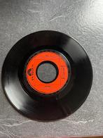 Single solo George Kooijmans, Ophalen of Verzenden, Gebruikt, Pop