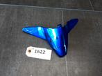 R6 2008 - 2010 Yamaha Cover Cover divers D1-58307