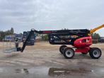 2021 Manitou 200 ATJ Hoogwerker, Zakelijke goederen, Machines en Bouw | Liften, Steigers en Ladders
