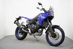 Yamaha XTZ 700 Tenere ABS (bj 2025), Motoren, Motoren | Yamaha, Bedrijf, Enduro, 689 cc, Meer dan 35 kW